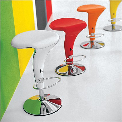 photos/products/425/425_boss stool.jpg
